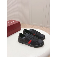 Gucci ACE Shoes